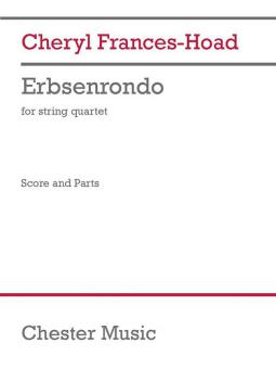 Erbsenrondo 