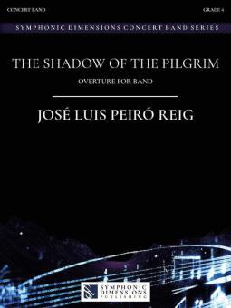 The Shadow of the Pilgrim 