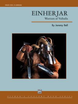 Einherjar Download