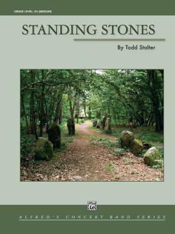 Standing Stones Download