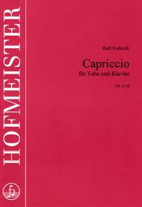 Capriccio 