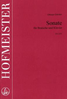 Sonate 