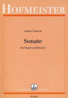Sonate 