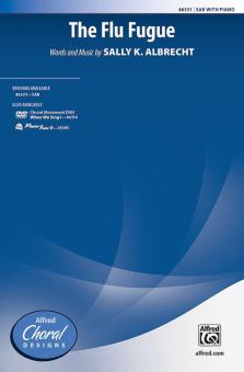 The Flu Fugue Download