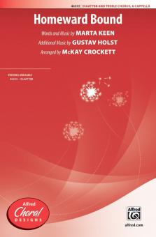 Homeward Bound Download