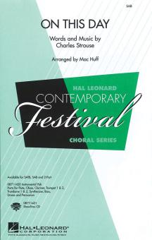 On This Day Download