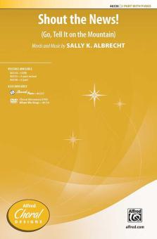 Count the Stars Download