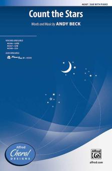 Count the Stars Download