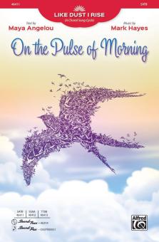 On the Pulse of Morning Download