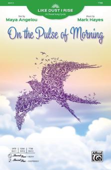 On the Pulse of Morning Download