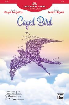 Caged Bird Download