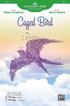Caged Bird Download