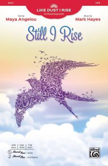 Still I Rise Download