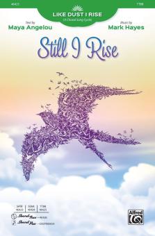 Still I Rise Download