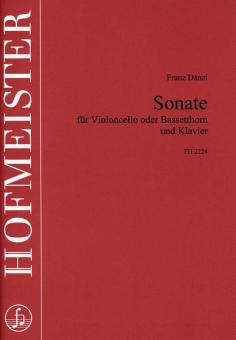 Sonate 