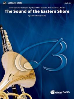 The Sound of the Eastern Shore Download