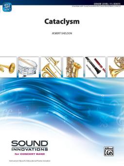 Cataclysm Download