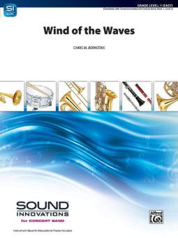 Wind of the Waves Download