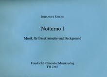 Notturno Nr. 1 