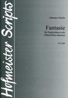 Fantasie 