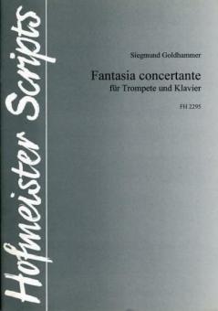 Fantasia concertante 