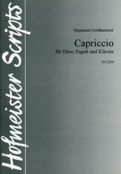 Capriccio 