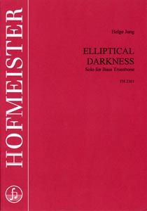 Elliptical Darkness 