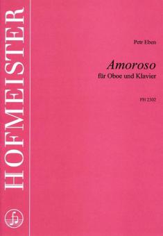Amoroso 