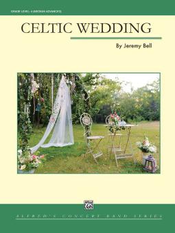 Celtic Wedding Download