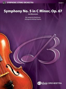 Symphonie Nr. 5 c-Moll op. 67 Download