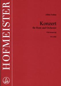 Konzert 