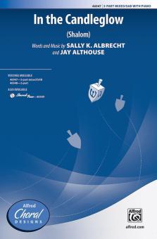 In the Candleglow Download