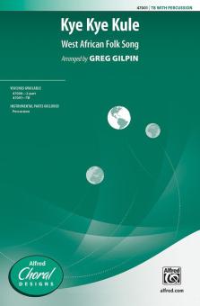 Kye Kye Kule Download