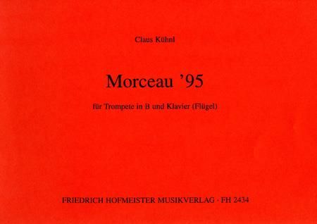 Morceau '95 