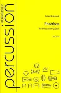 Phaethon 