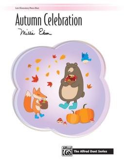 Autumn Celebration Download