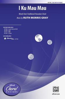 I Ku Mau Mau Download