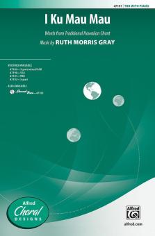 I Ku Mau Mau Download