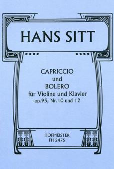 Fantasien auf 6 Saiten 