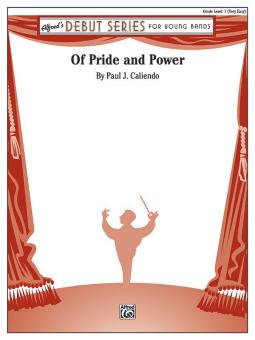 Of Pride and Power Download