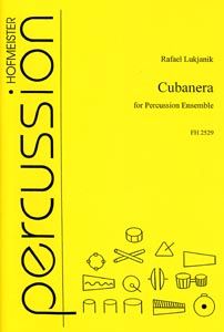 Cubanera 