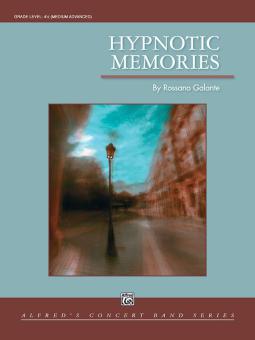 Hypnotic Memories Download