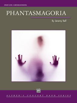 Phantasmagoria Download