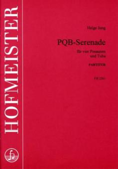 PQB-Serenade 