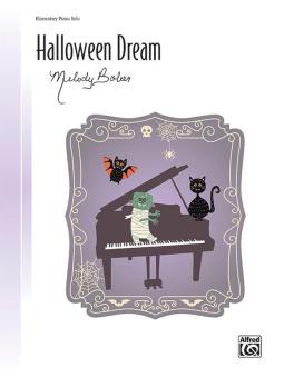 Halloween Dream Download