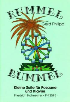 Rummel-Bummel 