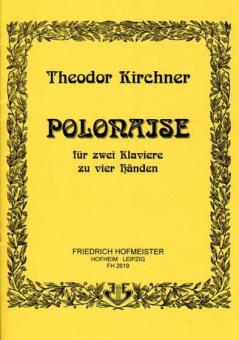 Polonaise 