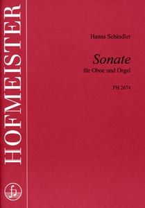 Sonate, op. 38 