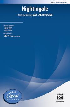 Nightingale Download