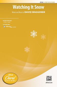 Watching It Snow Download